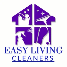 Easy Living Cleaners
